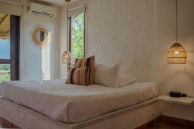 Hotel Rancho Eden