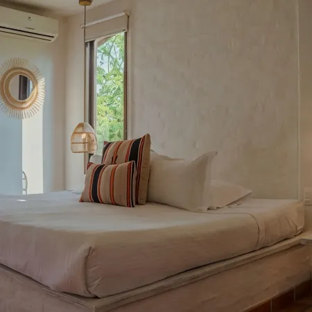 Hotel Rancho Eden