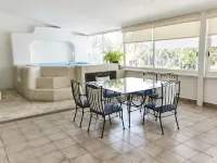 Hotel Suites Ixtapa Plaza Hotels in Ixtapa Zihuatanejo