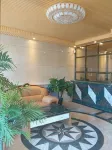 Luqu Xinda Hotel - Haustierfreundliche