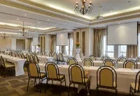 Mount Grace Hotel & Spa