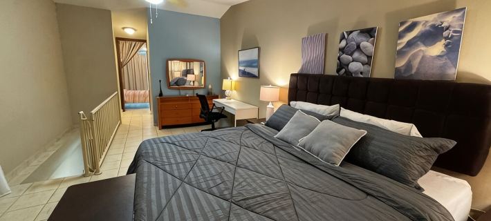 SPECIAL OFFER!!  Beach Villa @ Dorado Del Mar Golf & Country Club... Hotels in Dorado