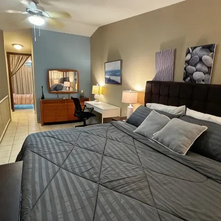 SPECIAL OFFER!! Beach Villa @ Dorado Del Mar Golf & Country Club...