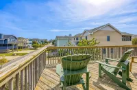 Remodeled Kitchen+Bath / 2Min Walk to Beach / Pool, Pickleball+Tennis / Gameroom
