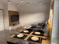 Modern maisonette apartment - Condos