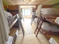 Guest House Towadakan