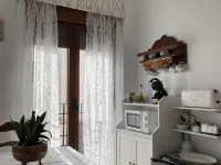 Dolly Baby Hotels in La Mancha