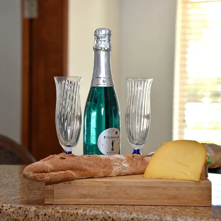 Rare Gem: 3-Bedroom with Direct Pool Access & Peloton Bike!