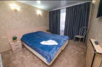Sever Mini-Hotel Plus