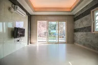 Pohang Yangpodeungdae Pensyeon