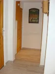 Spacious renovated apartment - 75m², at the foot of the slopes, ideal for families (baby equipment