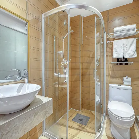 Willson hotel