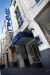 Novotel Lille Centre Grand-Place