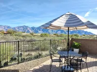 Glorious Mountain Views - Updated 1 Level House - Min. 30 Days - Summer Rates! - WiFi