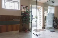麗都飯店 - 寵物友善