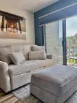 Amazing WATERFRONT GETAWAY with Views of Gorgeous Flathead Lake