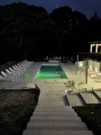 Southern Highlands Finest! - Pool