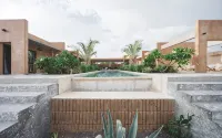 Casa Kukuti - Boutique