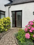 Cosy Private One Bedroom Apartment - 3-Star