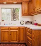 1-bedroom condo in Beverly Hills - Homestays