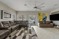 Amazing Gilbert Retreat - 4-Star