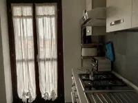Peter's nest - Apartemen