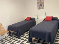 Zenia A - Large Terrace, Sea and Mountain View, Free Private Garage - 4-Star