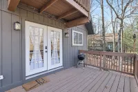 New Listing! The Spot Lake Wallenpaupack-WLE