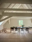 5 Bedroom Agritourism property in Stockach - Wi-Fi