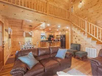 Seasons on Oak Short Walk to Best Fly Fishing in Northeast Cozy Cabin Deposit NY Hotels in Deposit