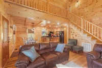 Seasons on Oak Short Walk to Best Fly Fishing in Northeast Cozy Cabin Deposit NY