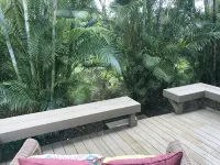 Aloha! The North Shore of Kauai awaits in this amazing, centrally located Condo! - Condos