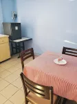 Cozy 1-bedroom apartment with WiFi, AC in enchanting Eau Piquant - Wi-Fi