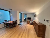 Apartment Ziegelhofring