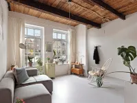 Authentic canal house 't Jannette, historical - cozy Hotels in Edam-Volendam