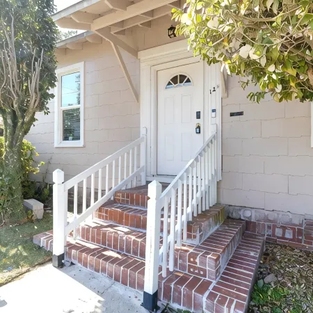 Aesthetic 3BD Home, Downtown, FSU, Games & Yard