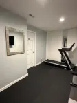 In Home Games, Gym, & Movie Room+Free Pool Access! - ジム