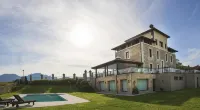Hotel Villadesella - 3-Star