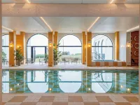 SeaSpace Hotels in Newquay