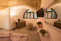 Petros Room Camere