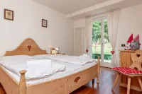 Residence Stella