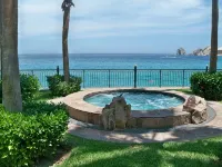 Stunning Villa at Villa La Estancia, Directly on Medano Bay- Beautiful Views - วิลล่า