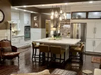 Enjoy a Poolside Luxury Condo and Dock, & Only a 3 Min Walk to Vanderbilt Beach. - Gym