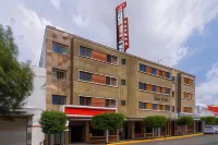 Hotel Canada - 2 Sao