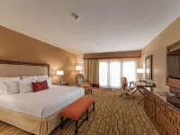 The Wigwam Resort-Phoenix-Litchfield Park Area Hotels in Litchfield Park