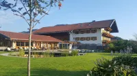 Zeller Hof - Villas