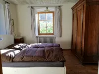 King Ludwig' a fairytale apartment