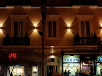 La Civetta Hotels in Foggia