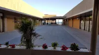 Casa Soleada close to sea + beach, 2 pools, terrace, sea views,TV, Wifi - Apartments