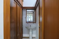 Omah Sawo Guesthouse Jogja - 3-Sterne